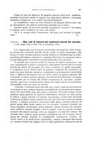 giornale/RML0028669/1923/V.2/00000093