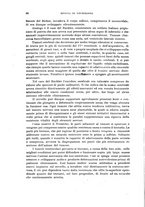 giornale/RML0028669/1923/V.2/00000094