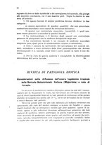 giornale/RML0028669/1923/V.2/00000096