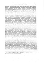 giornale/RML0028669/1923/V.2/00000097