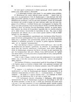 giornale/RML0028669/1923/V.2/00000102