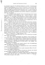 giornale/RML0028669/1923/V.2/00000103