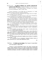 giornale/RML0028669/1923/V.2/00000104