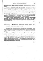giornale/RML0028669/1923/V.2/00000105