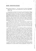 giornale/RML0028669/1923/V.2/00000106