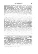 giornale/RML0028669/1923/V.2/00000107