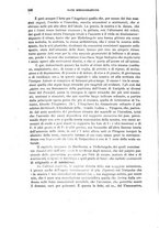 giornale/RML0028669/1923/V.2/00000110