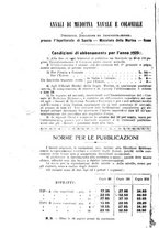 giornale/RML0028669/1923/V.2/00000118