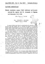 giornale/RML0028669/1923/V.2/00000121