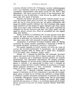 giornale/RML0028669/1923/V.2/00000122
