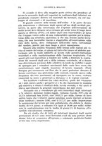 giornale/RML0028669/1923/V.2/00000126