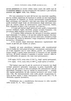 giornale/RML0028669/1923/V.2/00000129