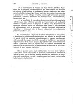 giornale/RML0028669/1923/V.2/00000132