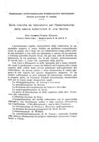 giornale/RML0028669/1923/V.2/00000145