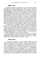 giornale/RML0028669/1923/V.2/00000147