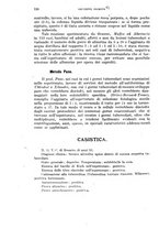 giornale/RML0028669/1923/V.2/00000148