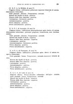 giornale/RML0028669/1923/V.2/00000149