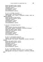 giornale/RML0028669/1923/V.2/00000151