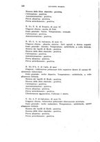 giornale/RML0028669/1923/V.2/00000156