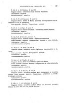 giornale/RML0028669/1923/V.2/00000161