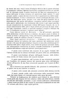 giornale/RML0028669/1923/V.2/00000177