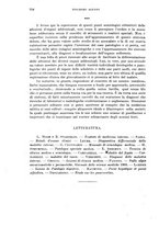 giornale/RML0028669/1923/V.2/00000178