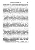 giornale/RML0028669/1923/V.2/00000181