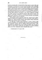 giornale/RML0028669/1923/V.2/00000182