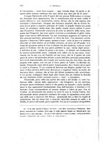giornale/RML0028669/1923/V.2/00000196