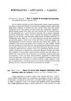 giornale/RML0028669/1923/V.2/00000201