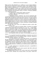 giornale/RML0028669/1923/V.2/00000203