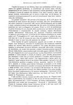giornale/RML0028669/1923/V.2/00000207