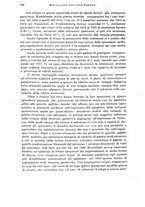 giornale/RML0028669/1923/V.2/00000208