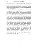 giornale/RML0028669/1923/V.2/00000210