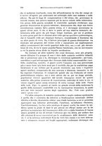giornale/RML0028669/1923/V.2/00000214