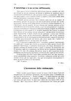 giornale/RML0028669/1923/V.2/00000218
