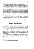 giornale/RML0028669/1923/V.2/00000219