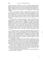 giornale/RML0028669/1923/V.2/00000222