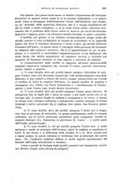 giornale/RML0028669/1923/V.2/00000227