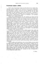 giornale/RML0028669/1923/V.2/00000229