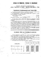 giornale/RML0028669/1923/V.2/00000234
