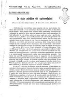 giornale/RML0028669/1923/V.2/00000237