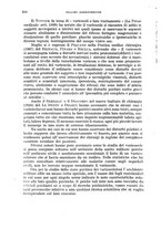 giornale/RML0028669/1923/V.2/00000238