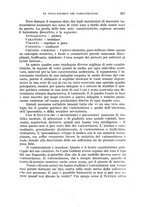 giornale/RML0028669/1923/V.2/00000239