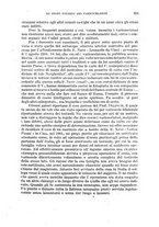 giornale/RML0028669/1923/V.2/00000241