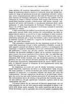 giornale/RML0028669/1923/V.2/00000243