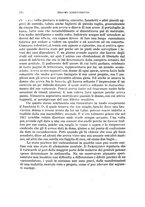 giornale/RML0028669/1923/V.2/00000244