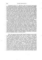 giornale/RML0028669/1923/V.2/00000246