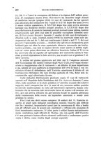 giornale/RML0028669/1923/V.2/00000248