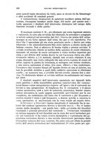 giornale/RML0028669/1923/V.2/00000250
